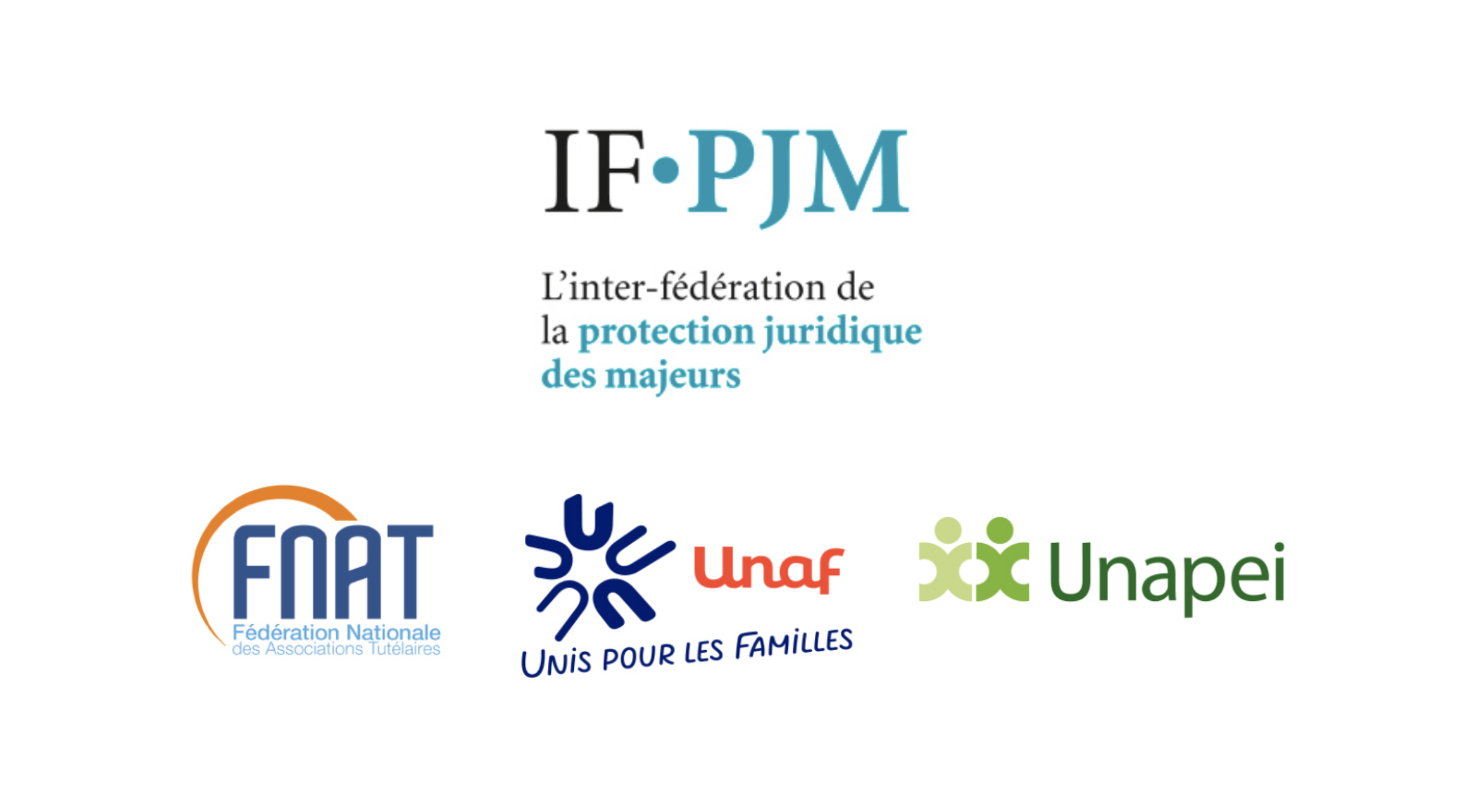 Capture d’écran 2025-09-17 à 11.36.18