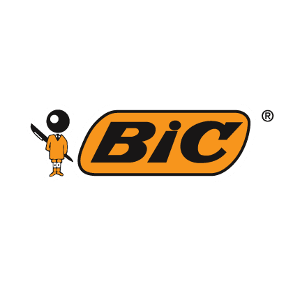 bic-logo-2
